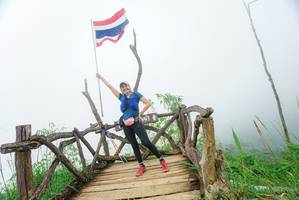 BIB: 
                            <button type="button" onclick="openModal(25047882)" class="btn btn-primary btn-sm float-right btn-popup" data-toggle="modal" data-target=".modal-high-quality">
                        <i class="fas fa-shopping-cart"></i> Add to Cart
                    </button>
                                            <button type="button" onclick="isThisMe(25047882, true)" class="btn btn-success btn-sm float-right btn-popup btn-isme hidden" data-toggle="tooltip" data-placement="bottom" title="นี่คือรูปของคุณใช่ไหม คลิกที่นี่เพื่อเอาเข้าอัลบั้ม">
                        <i class="fas fa-plus"></i> Add to album
                    </button>
                    <button type="button" onclick="isThisMe(25047882, false)" class="btn btn-warning btn-sm float-right btn-popup btn-isnotme hidden">
                        <i class="fas fa-ban"></i> Remove from album
                    </button>